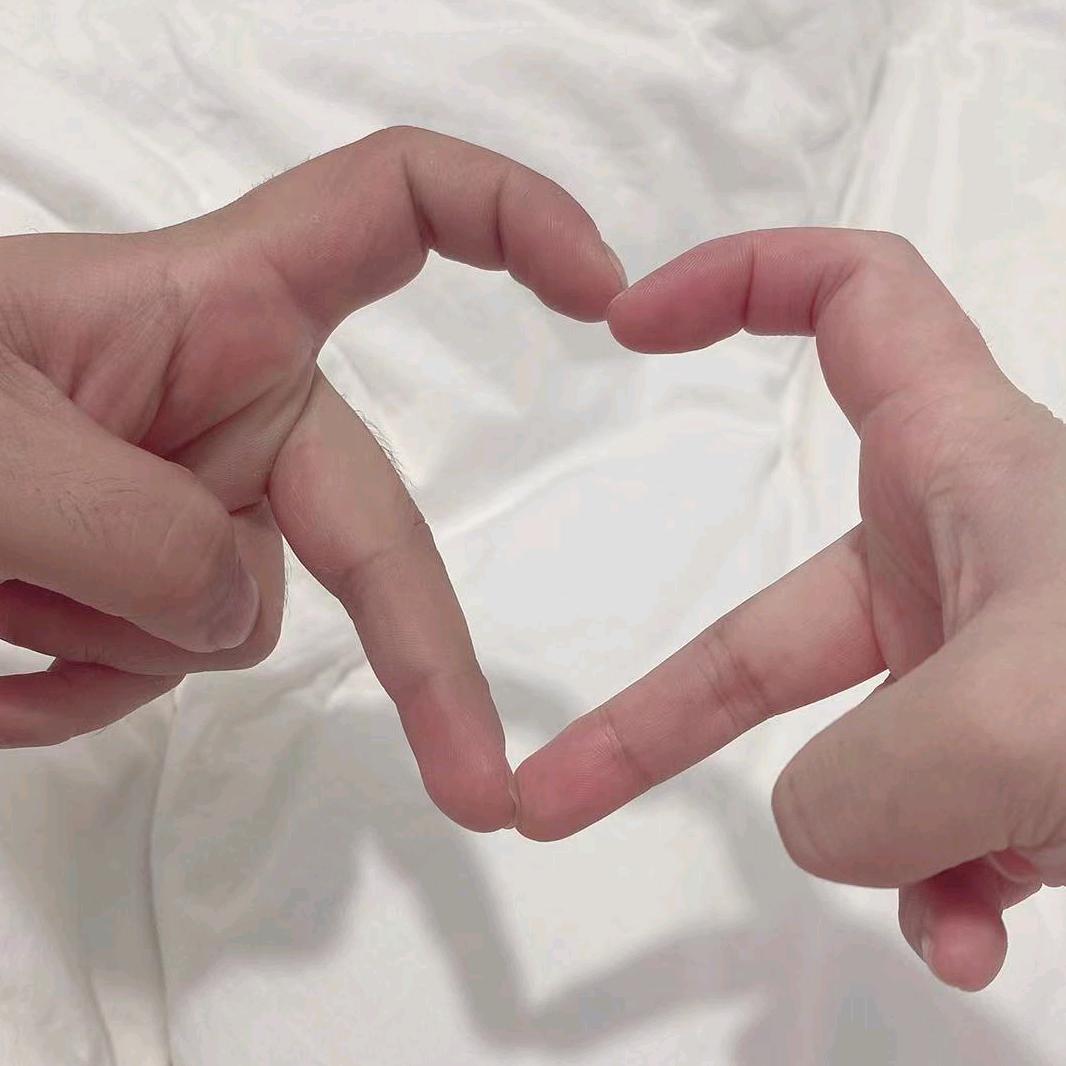 小锦鲤