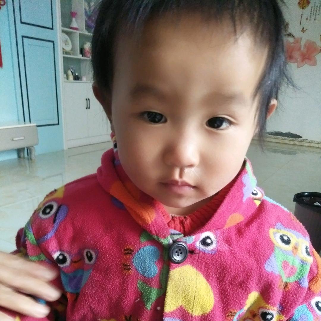 陈123