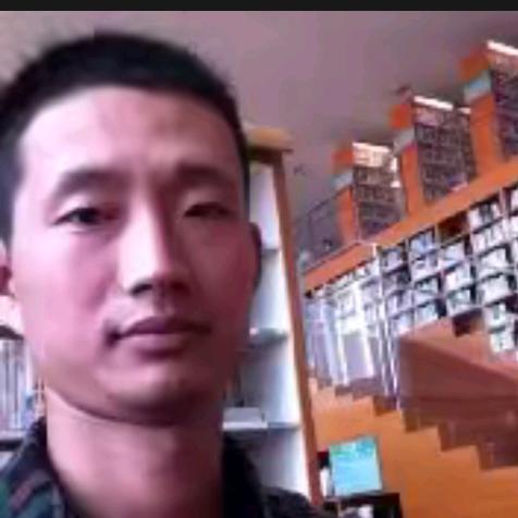 首选 超吉 种 苗顺意