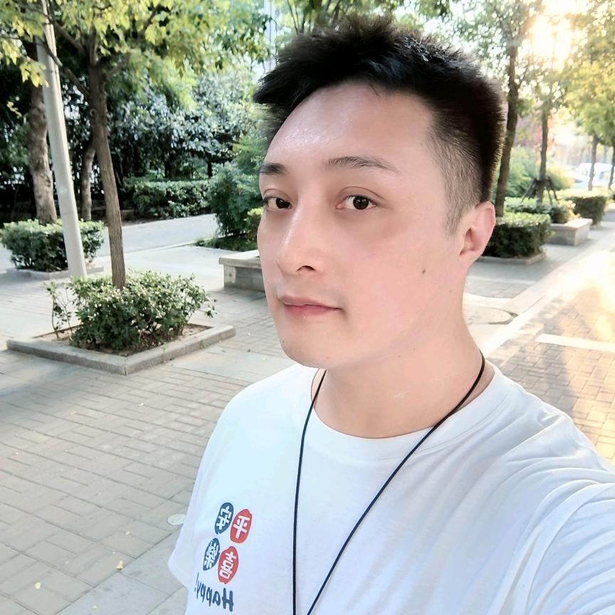 人未尽、莫别离