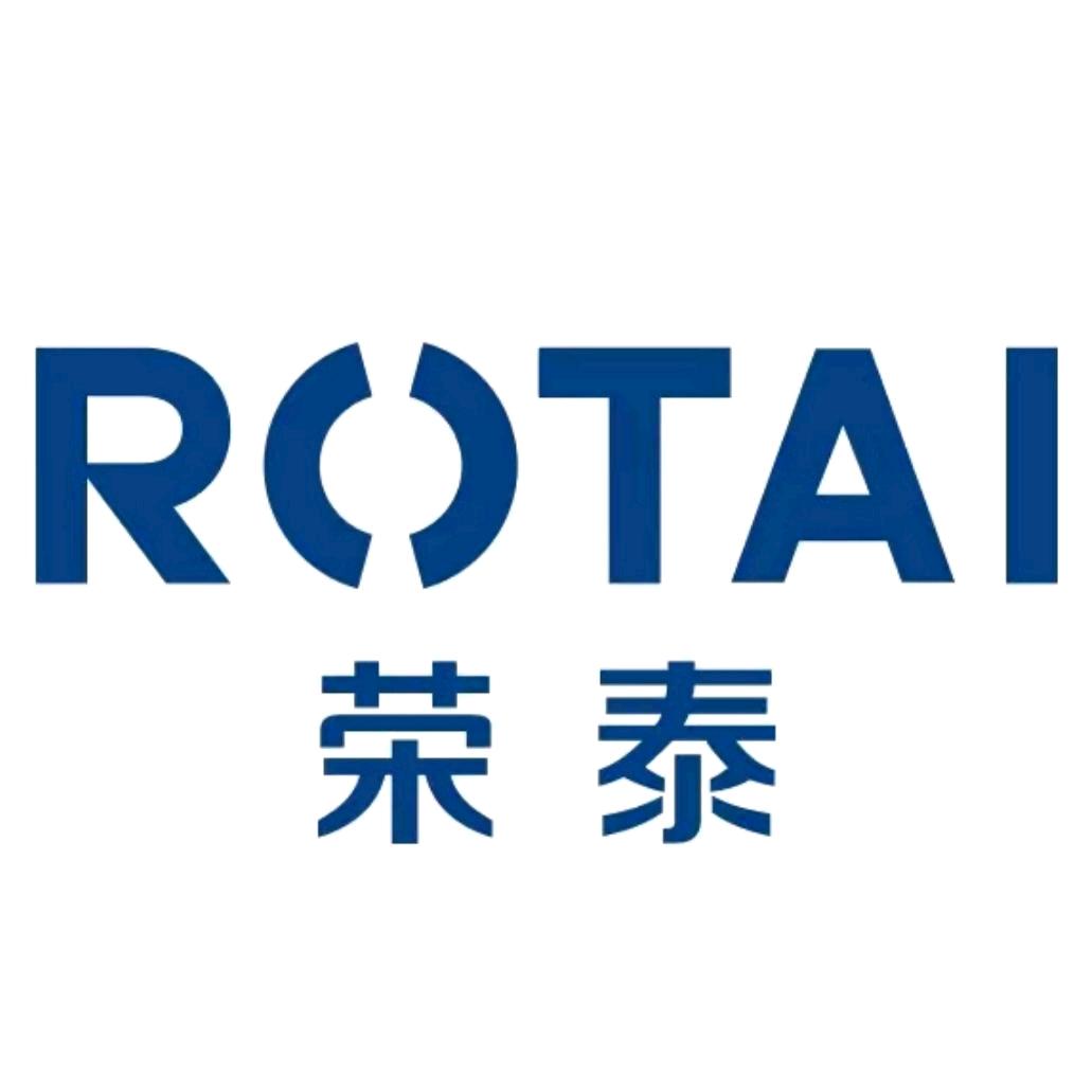 ROTAI荣泰按摩椅直播间