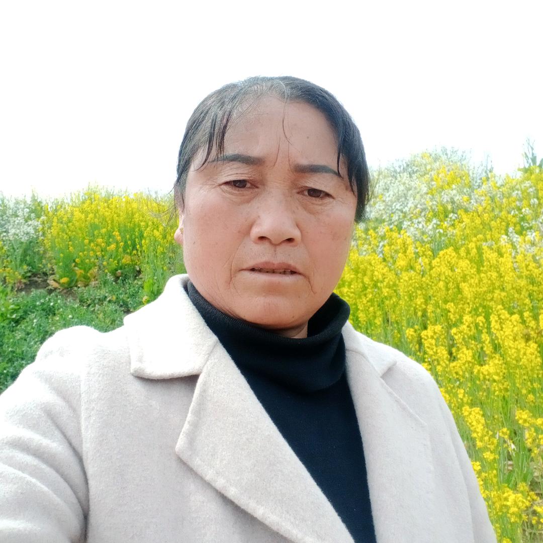 楠楠   每晚《9点10分开播》