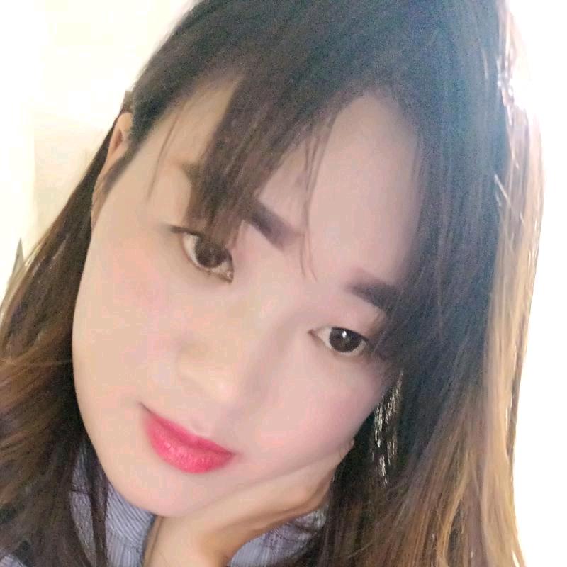 无聊的人生🍎🍎