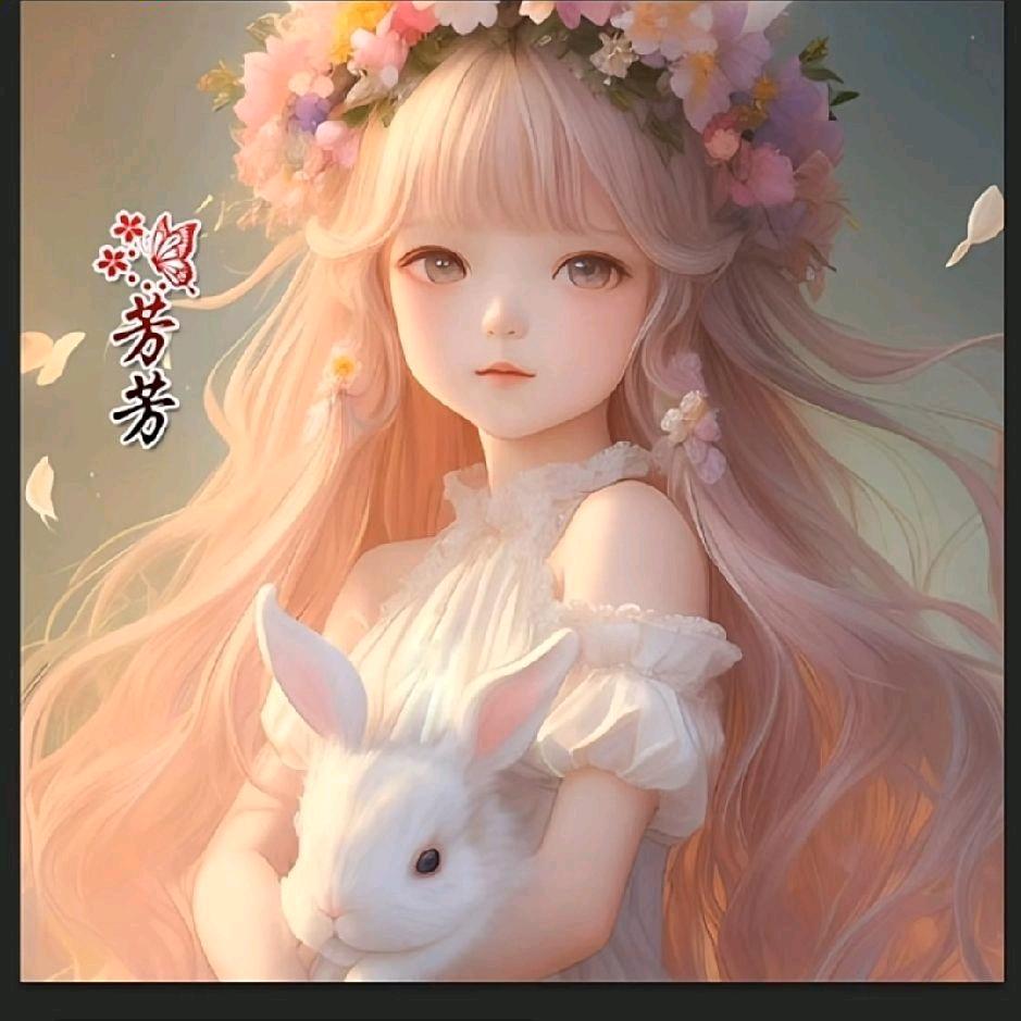 宝宝