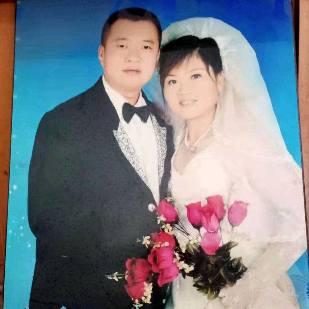 东方的太阳