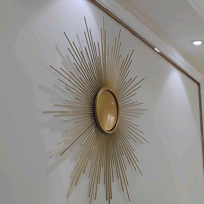 乾鸿瑞装修有限公司