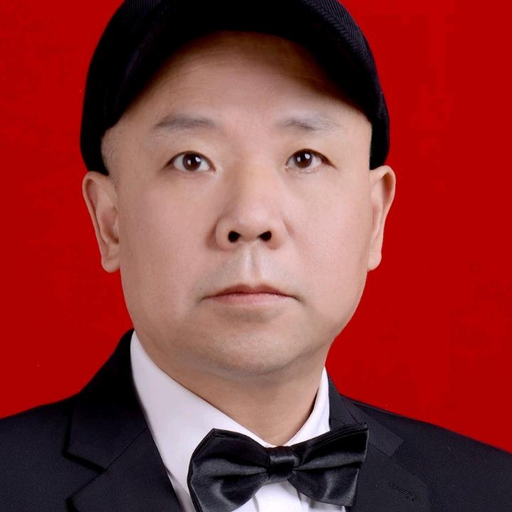 吴健康