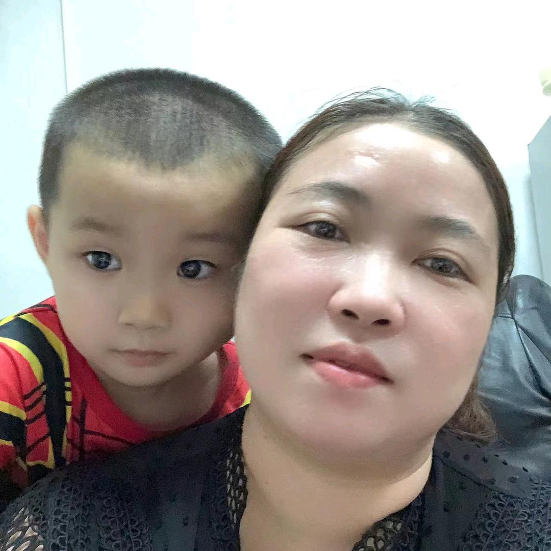 连接线定制工厂-欣孟联