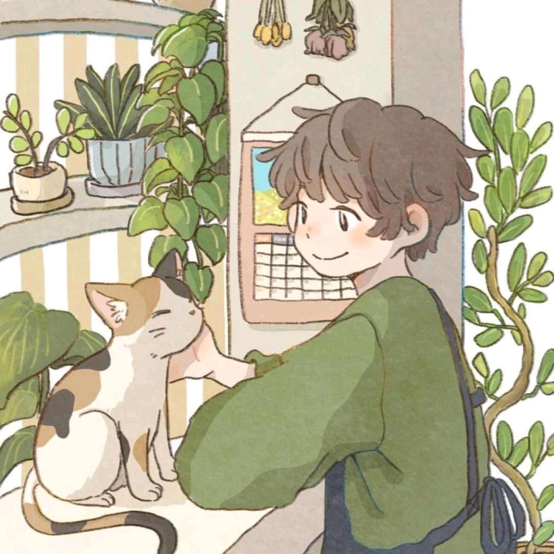 醉🌟河