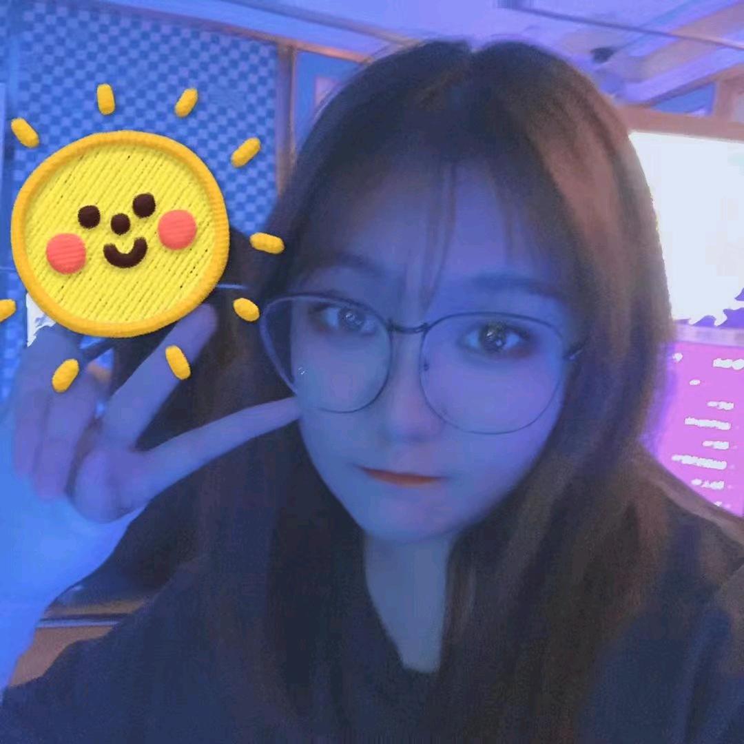 ✨吃仁不放盐