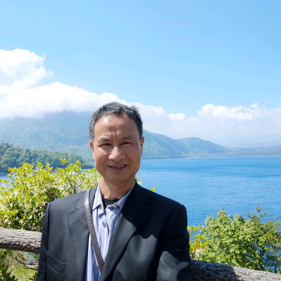 云梦臻选