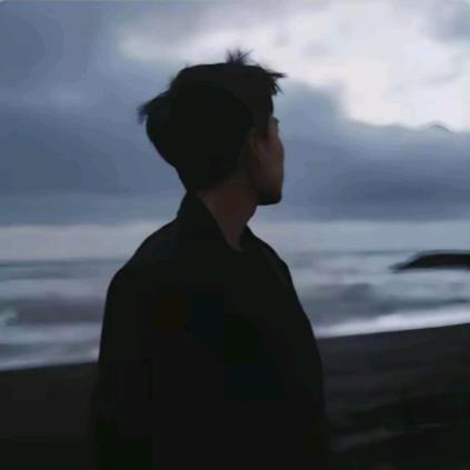 白橘
