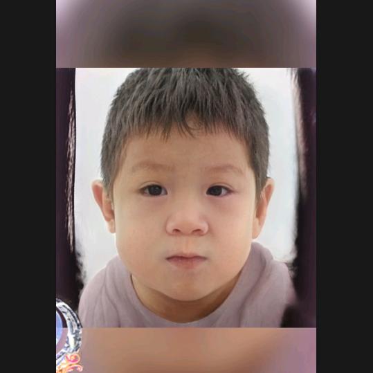 小明哥
