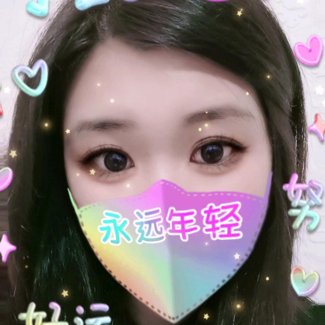 🌈🌈學會；莣記★