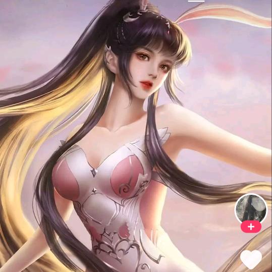 半暖半夏半流年