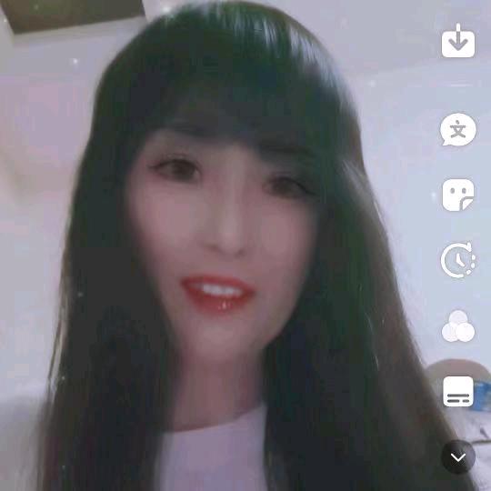 雪儿.