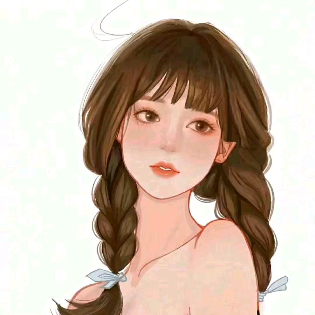 张小晓同学