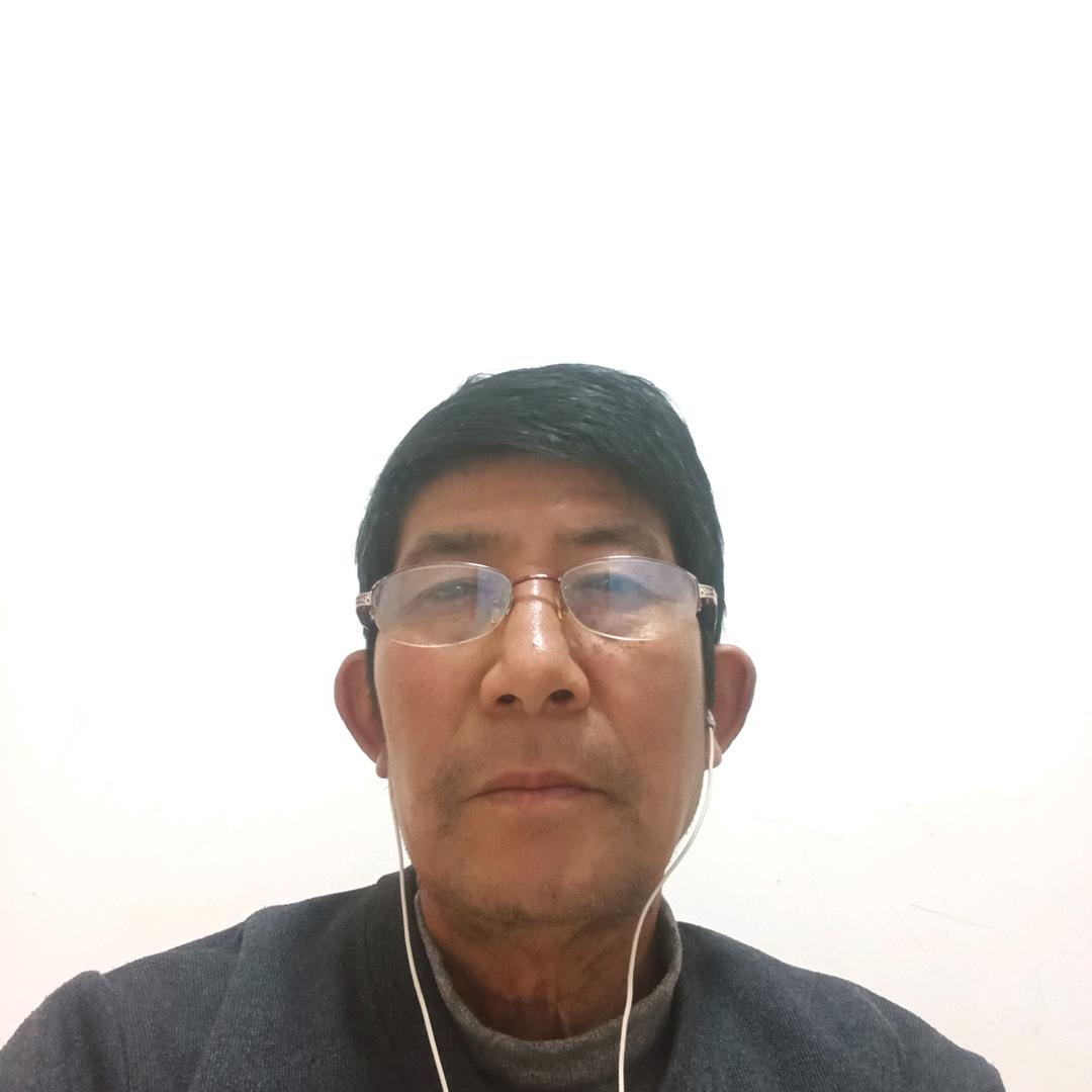 湖北老周