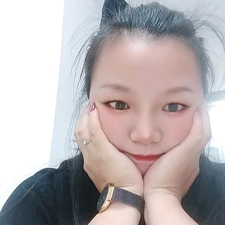 吴忧吴虑(口天吴)
