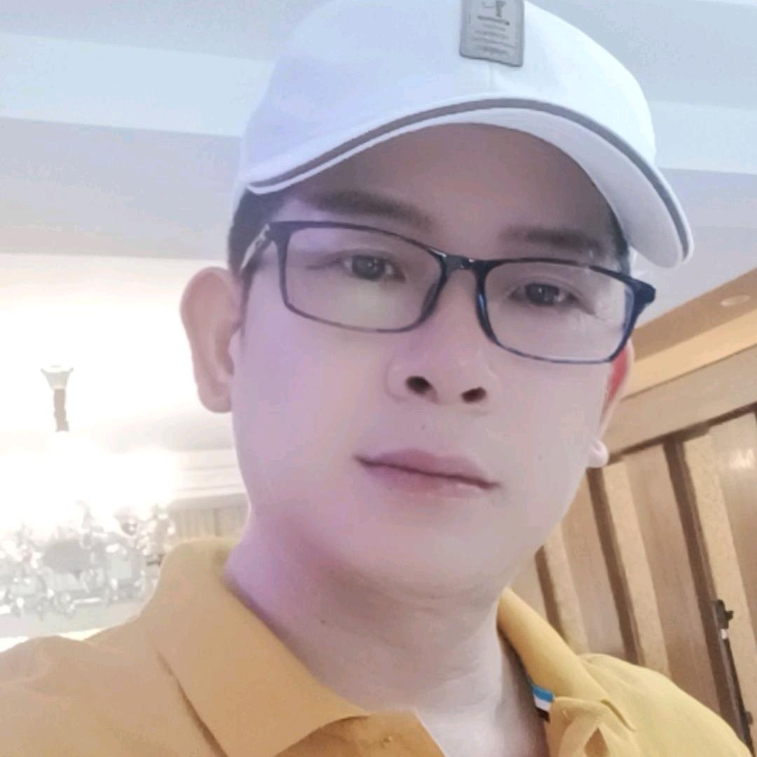 醒来的狮子依然是王