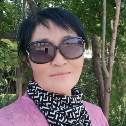 淮海驾校刘教练