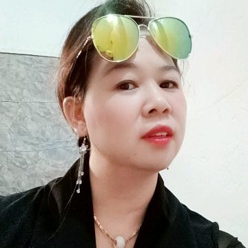 刘春兰（每晚7点半直播）