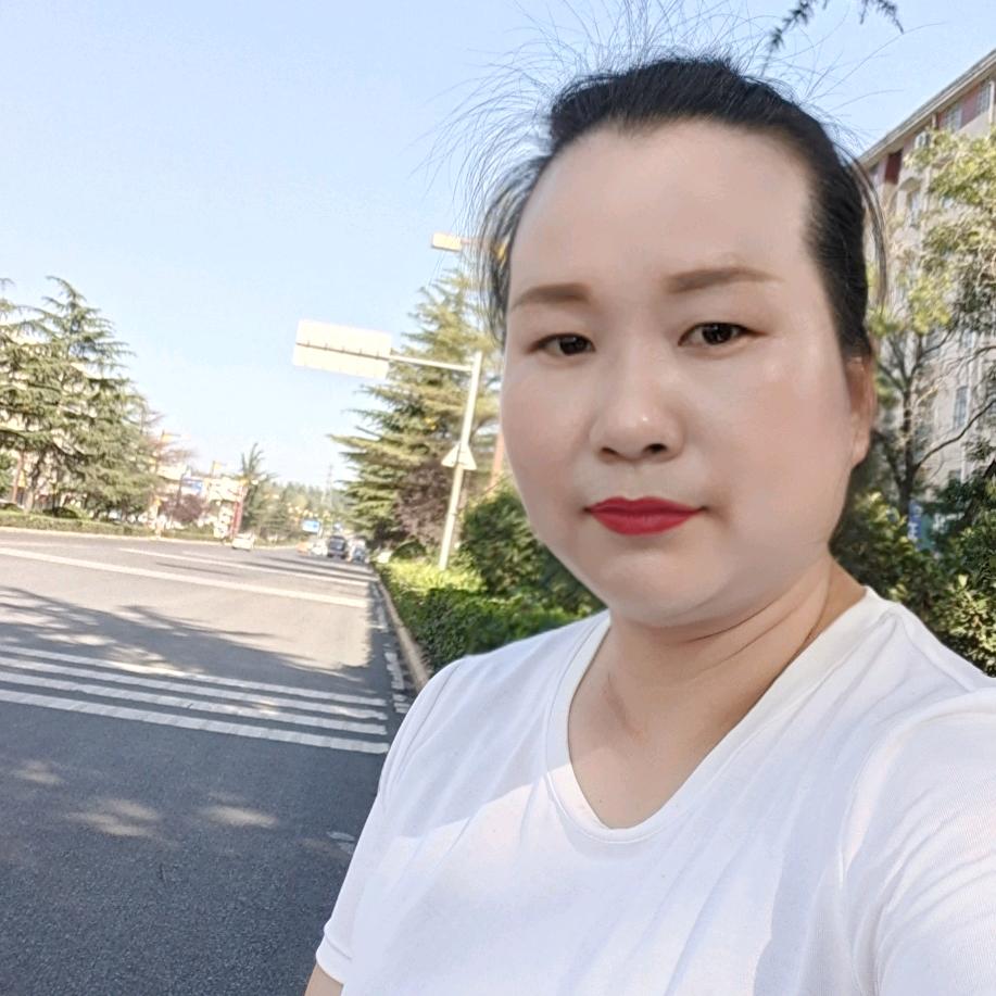 下乡流动加工粮食酒