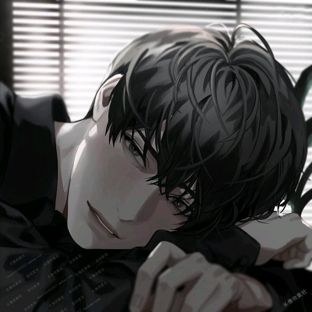 安慕希w