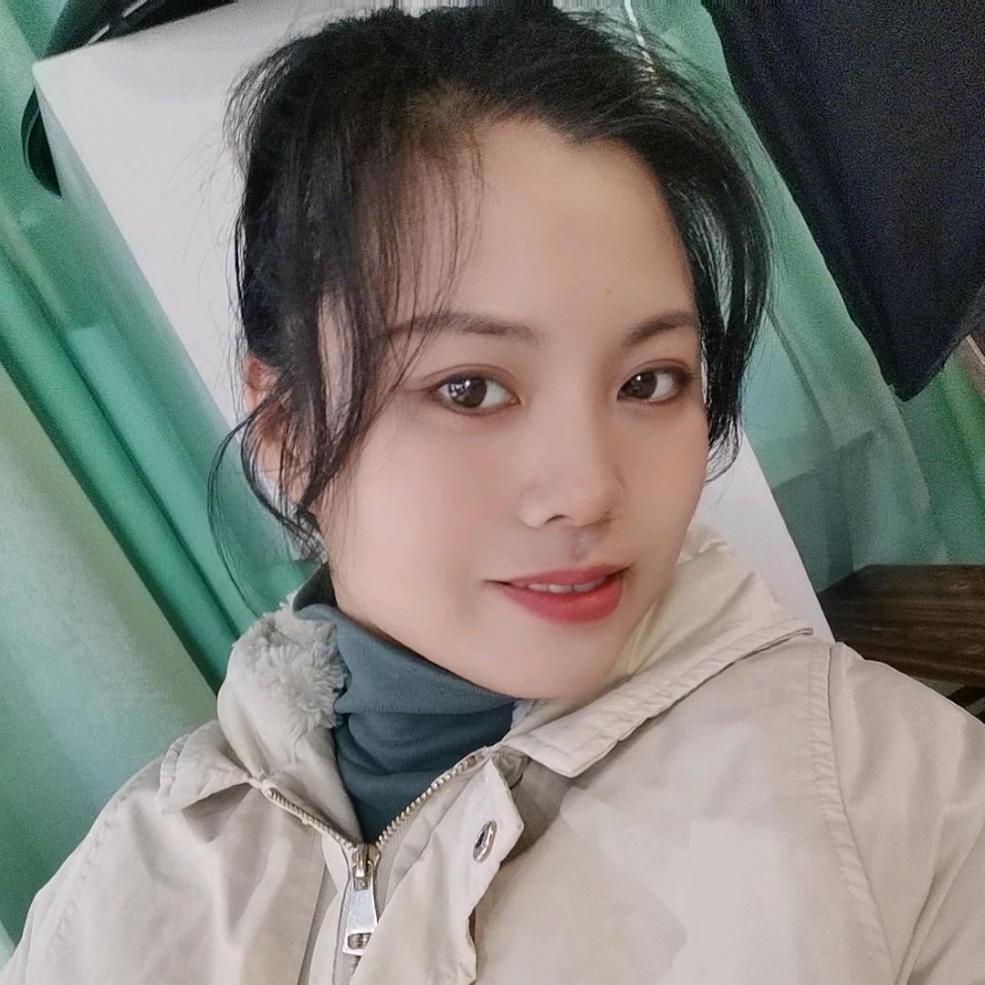 云姐🎈
