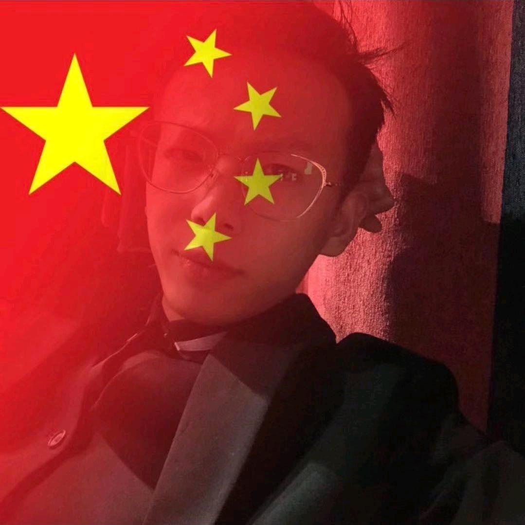 喜理（中嘉丽景）