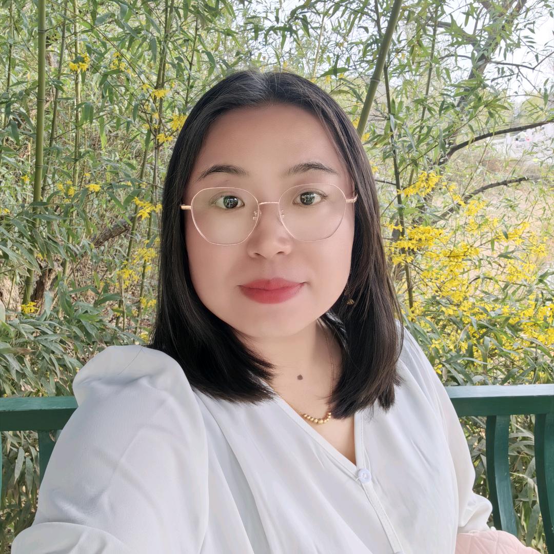 瑞瑞生活