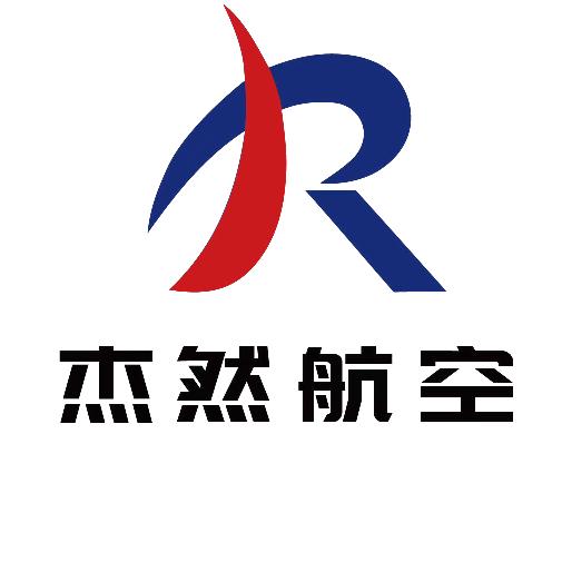 杰然航空飞行基地官方号