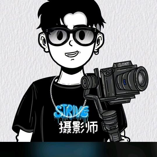 剑神殿的童心月头像