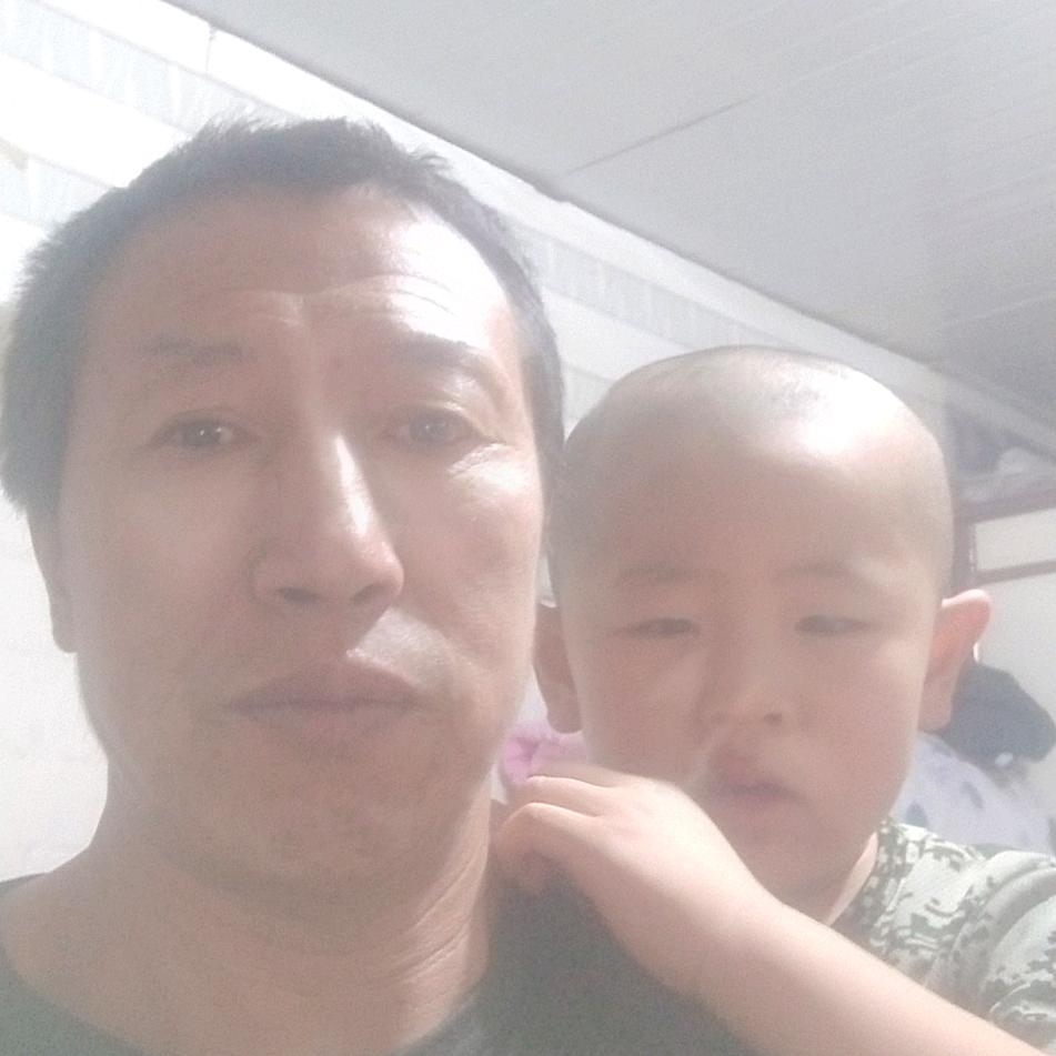 一生无悔