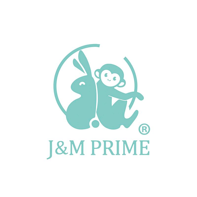 J&M PRIME普莱美玩具