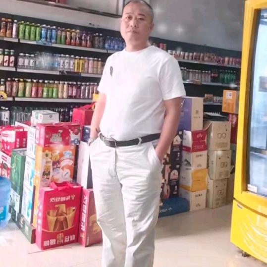化蝶《飞》，