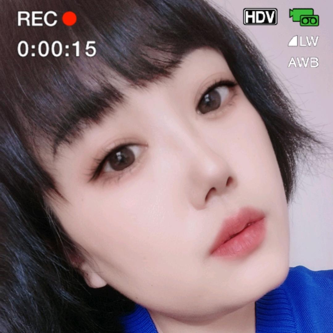 💞࿐姐ღ᭄是限量版᭄💞࿐