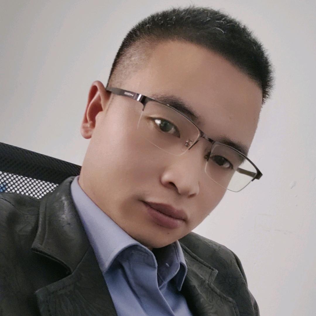 重庆嘉硕荣居间服务中心
