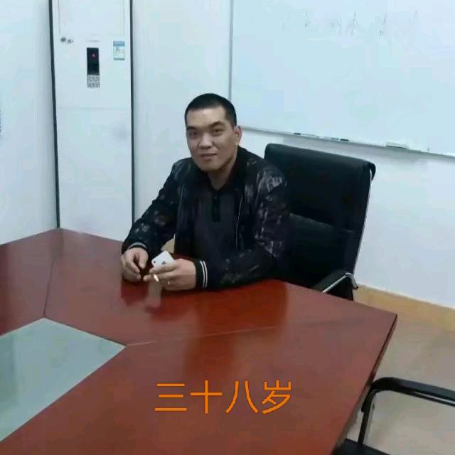 桥师