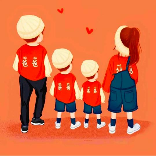 🥀ঞ风雨同周💞࿐