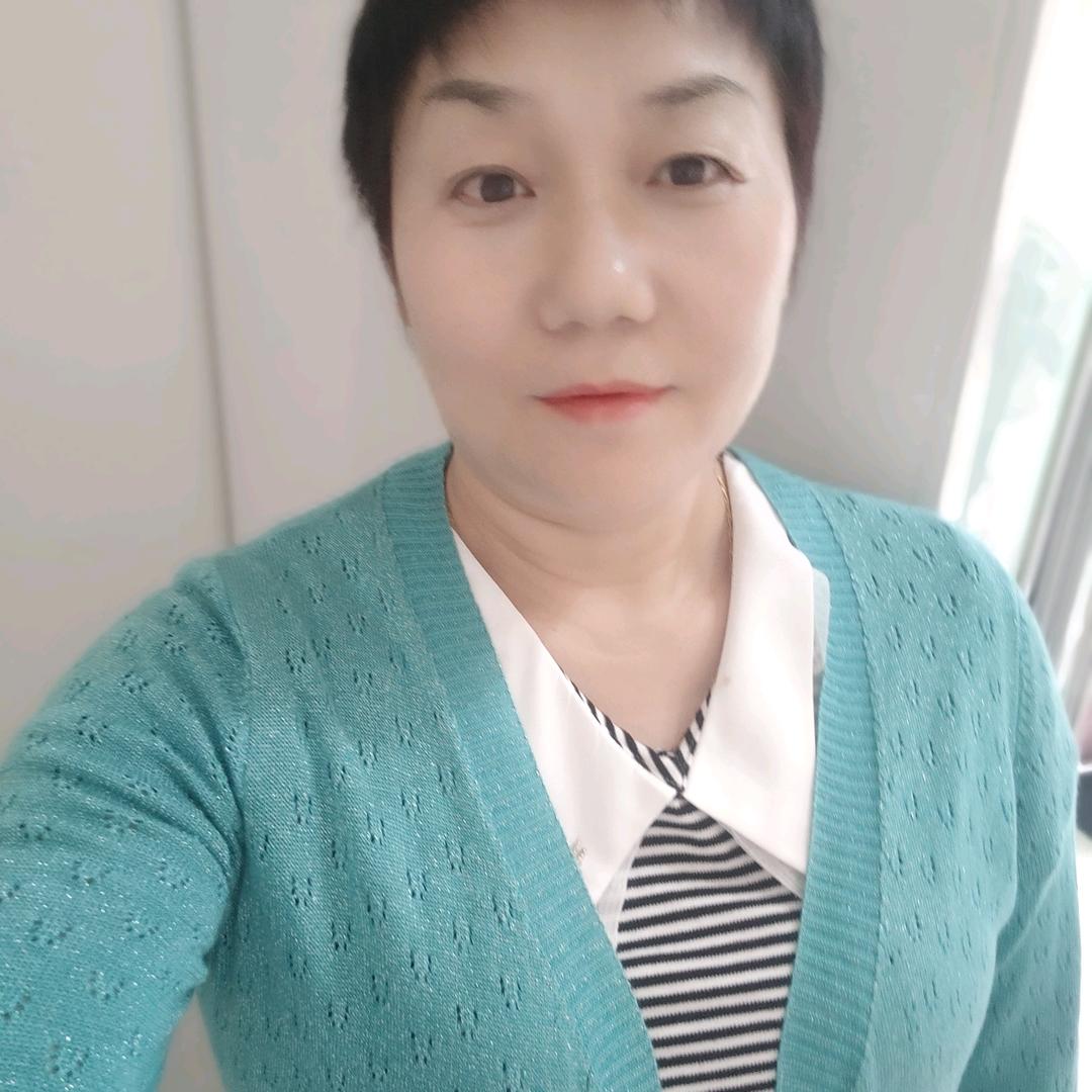 陈姐，2