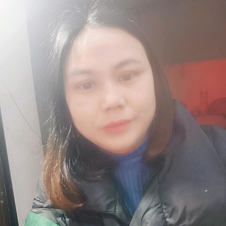 龙锦秀