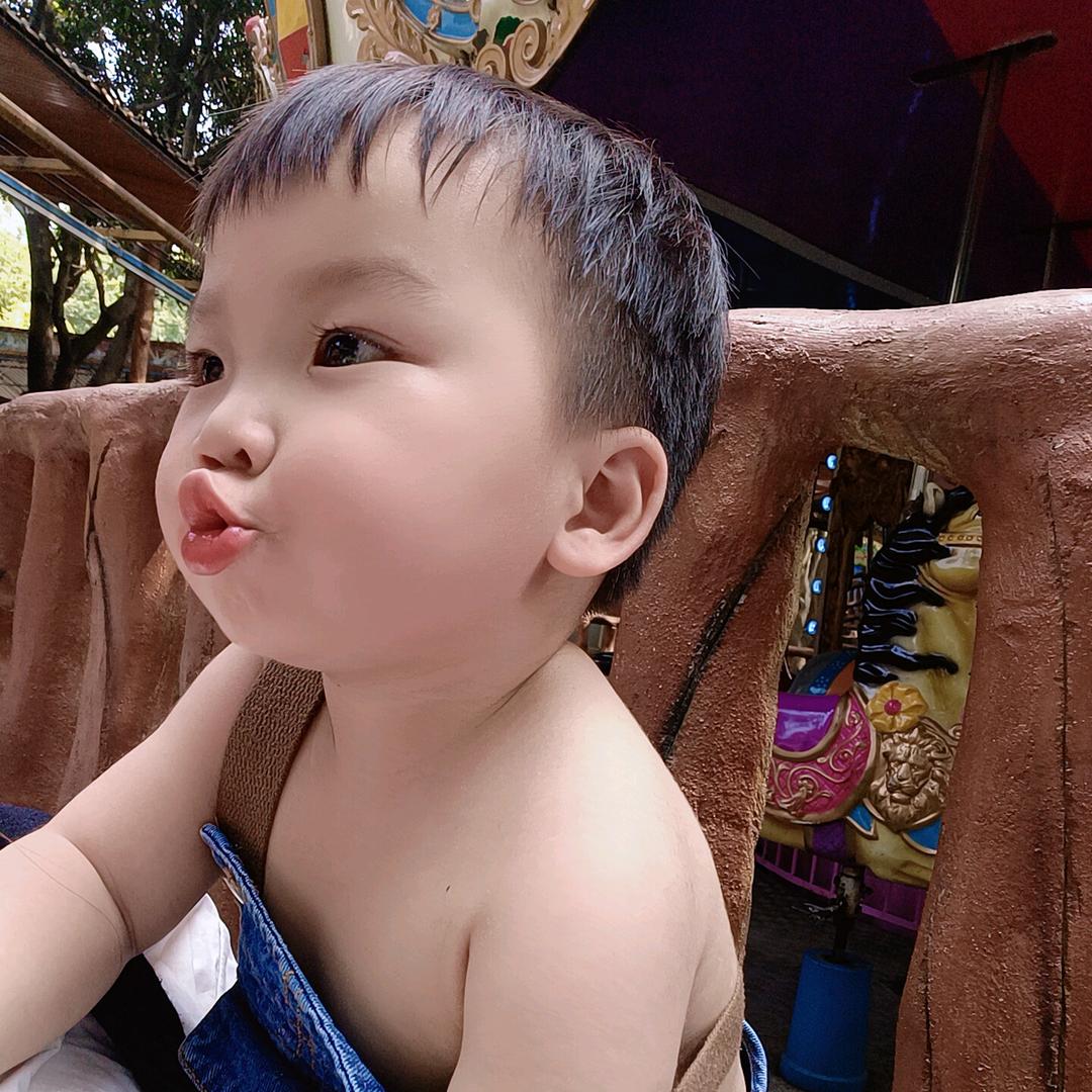 卓发财