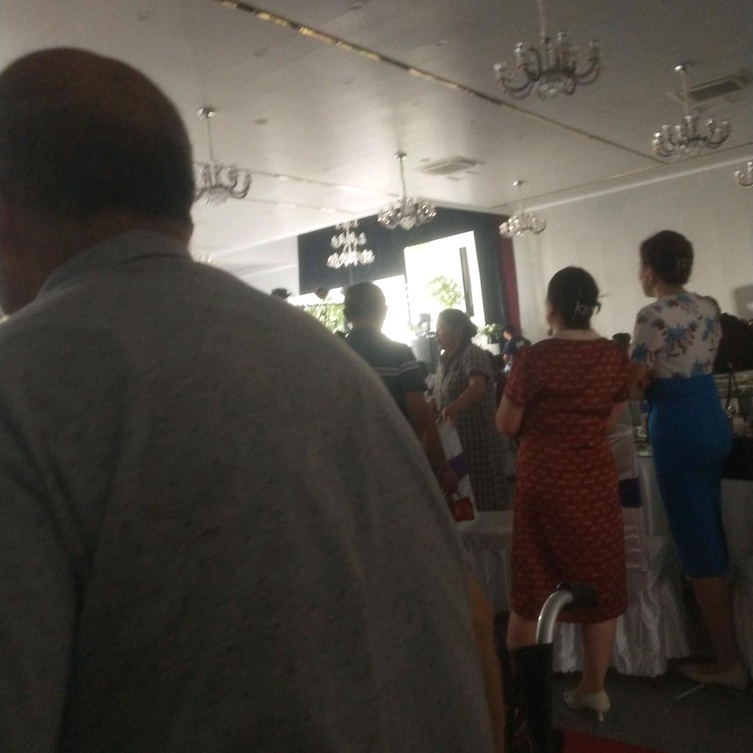 阿卡丽