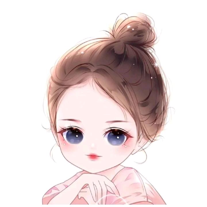 好事ヾ(❀╹◡╹)ﾉﾞ❀~一庄