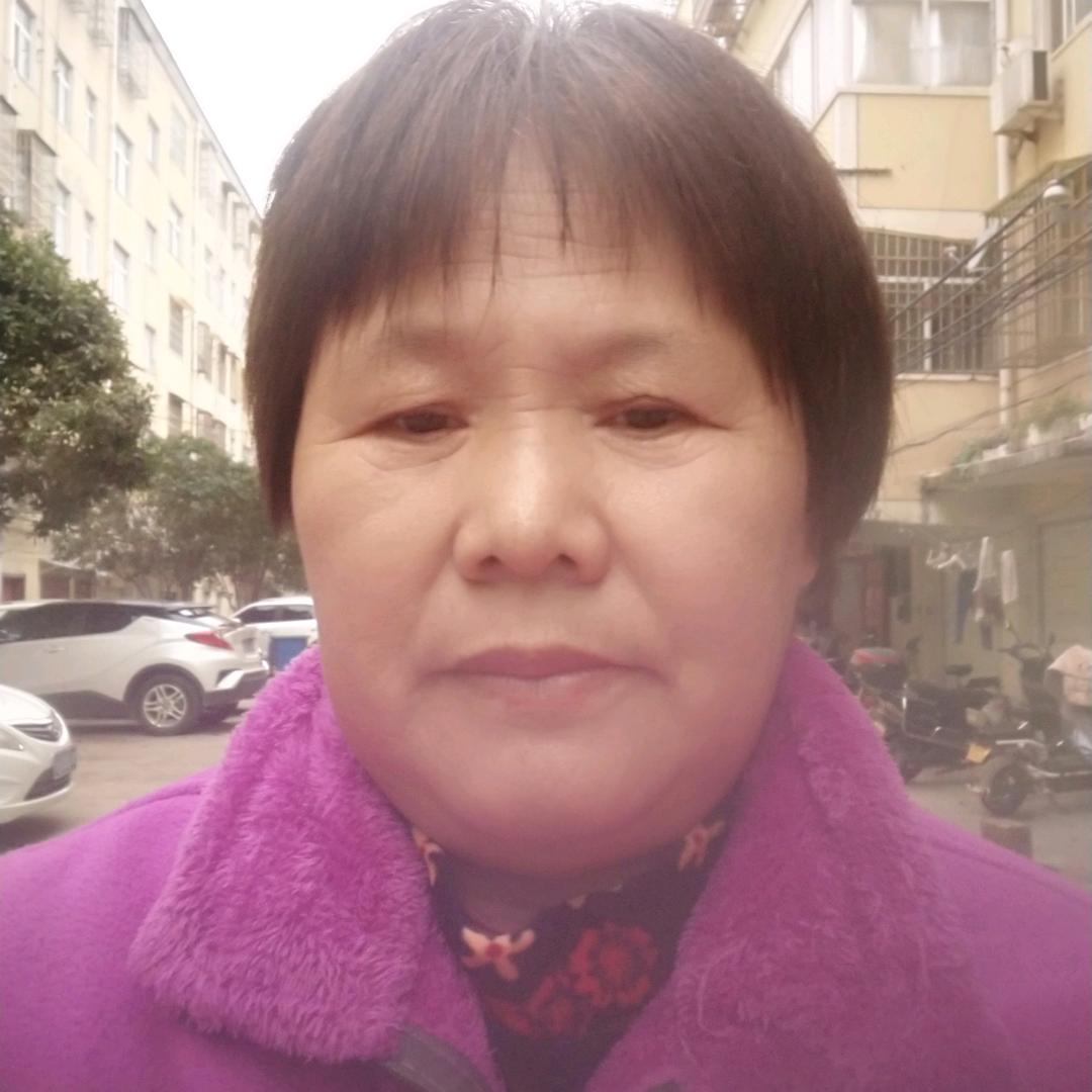 董三姐
