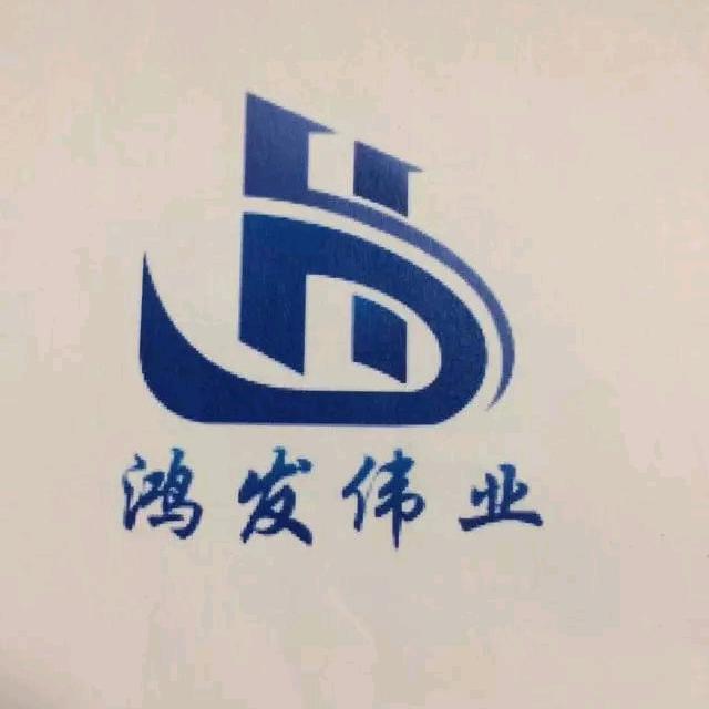 索朗扎西