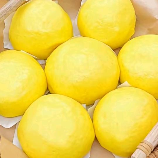 四姐厨房（面食主播）