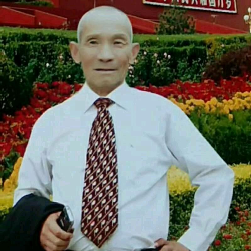 陜西延安宜川