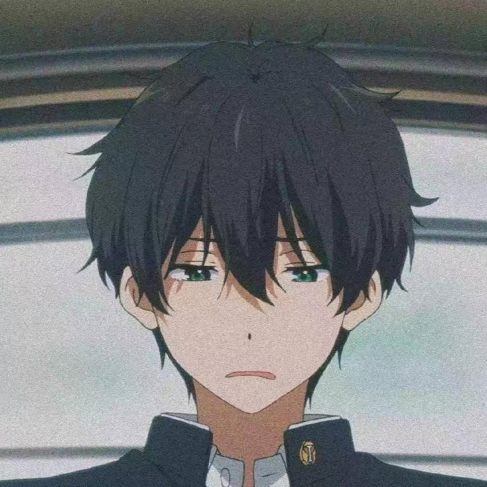 鲸鱼🐳（约拍版）